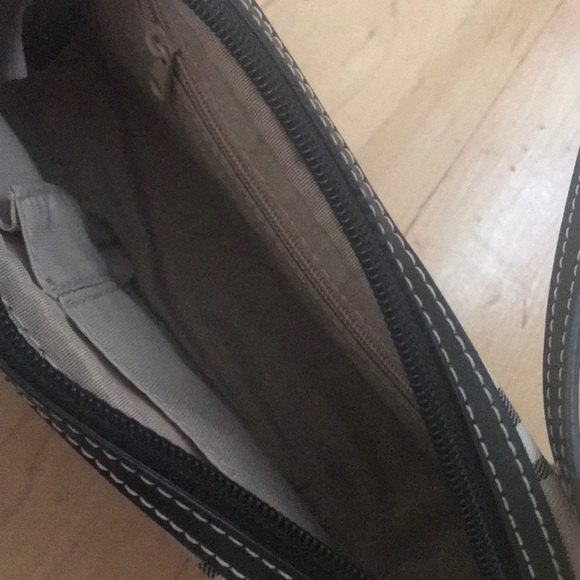 Nice crossbody bag - Picture 2 of 3